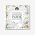 Kuwi's Creating Colouring Book-Illustrated Publishing-Matakana Pharmacy
